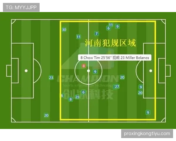 一次犯规后可以立即换人吗？深度解析篮球换人规则时机与限制
