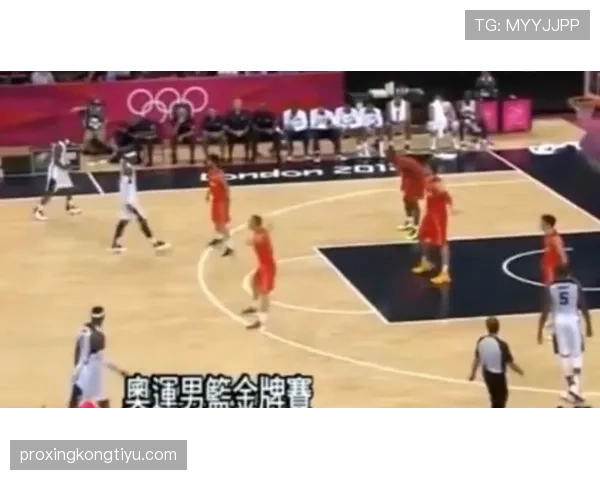 深入解析篮球最后一投判定规则的时间依据