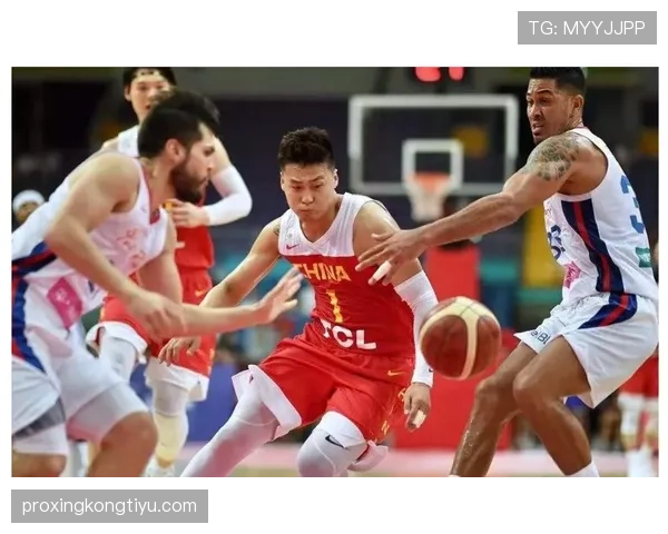 篮球前场规则具体是指什么以及球员行动有哪些限制要求
