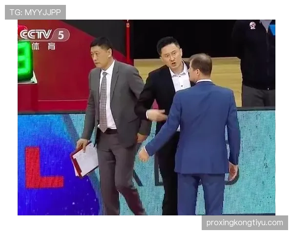 裁判报告必须提交的情形与对判罚纪律的关键影响