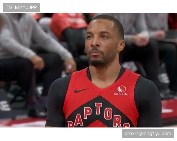 奥拉迪波关键挡拆提升得分效率领先内线防守显著改善