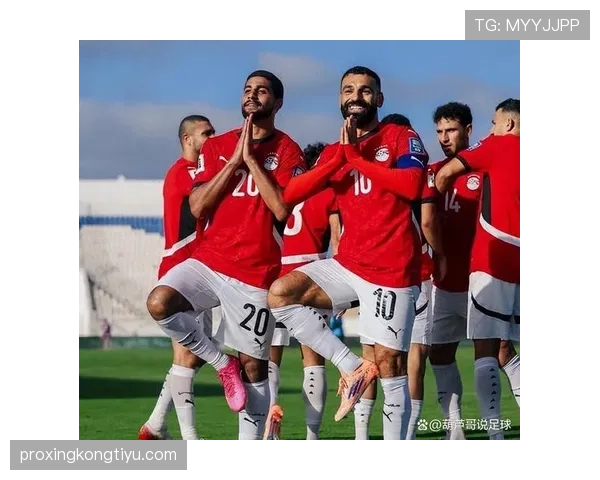 南非冲击2026美加墨世界杯:出线前景与晋级之路分析 南非冲击2026美加墨世界杯:出线前景与晋级之路分析