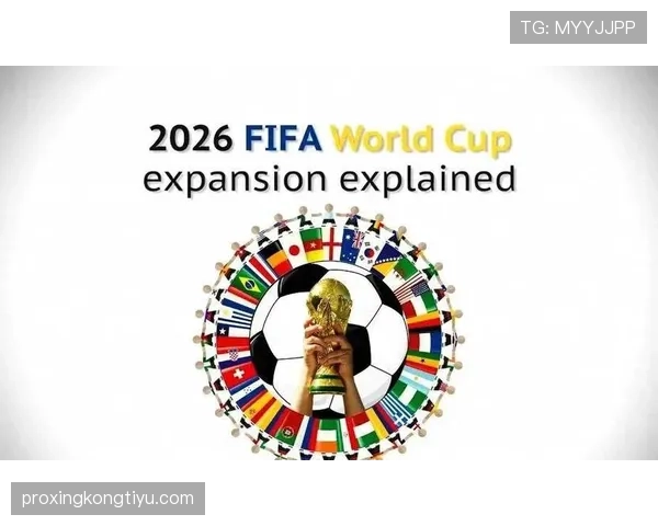 世界杯A组墨西哥韩国对决或决定头名归属