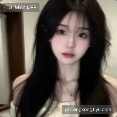 万瑛羚