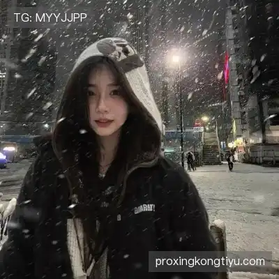 杨一舟